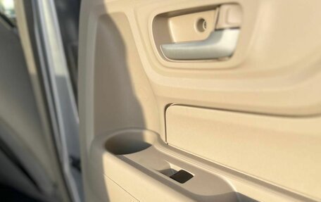 Honda N-WGN I рестайлинг, 2014 год, 750 000 рублей, 18 фотография