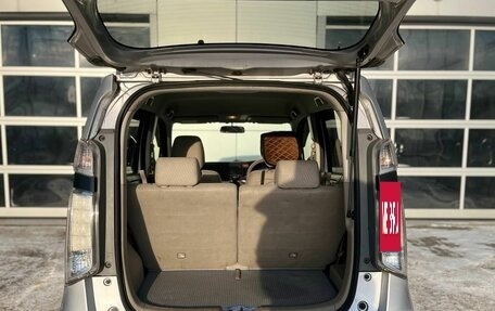 Honda N-WGN I рестайлинг, 2014 год, 750 000 рублей, 9 фотография