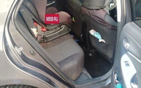 Toyota Corolla, 2011 год, 1 000 000 рублей, 6 фотография