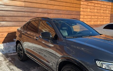 Geely Tugella FY11, 2023 год, 3 400 000 рублей, 21 фотография