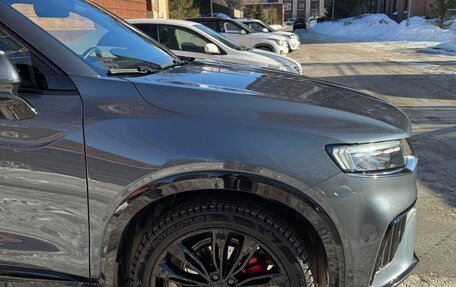 Geely Tugella FY11, 2023 год, 3 400 000 рублей, 20 фотография