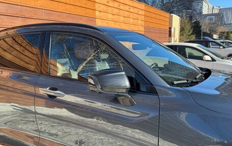 Geely Tugella FY11, 2023 год, 3 400 000 рублей, 19 фотография