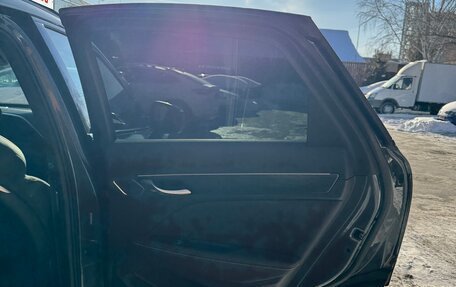 Geely Tugella FY11, 2023 год, 3 400 000 рублей, 28 фотография