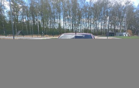 Mitsubishi Lancer IX, 2004 год, 330 000 рублей, 5 фотография