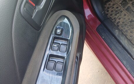 Mitsubishi Lancer IX, 2004 год, 330 000 рублей, 10 фотография