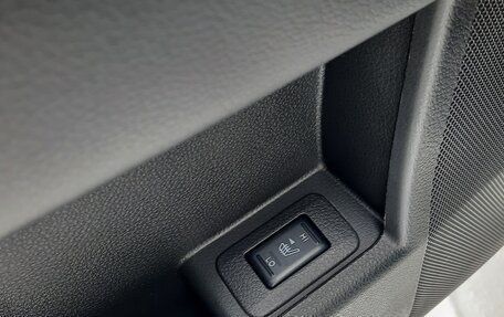 Nissan Murano, 2014 год, 1 388 000 рублей, 9 фотография