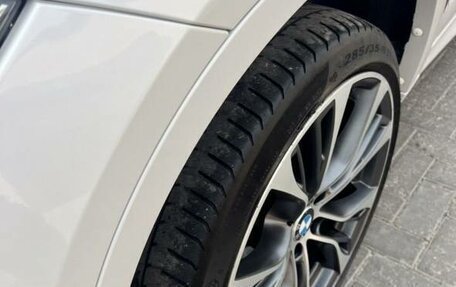 BMW X6, 2016 год, 4 950 000 рублей, 7 фотография