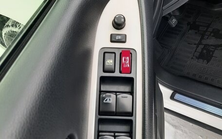 Nissan Murano, 2014 год, 1 388 000 рублей, 8 фотография