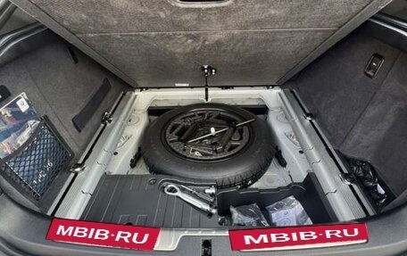 BMW X6, 2016 год, 4 950 000 рублей, 9 фотография