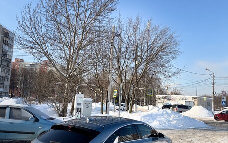 KIA Proceed I, 2019 год, 1 690 000 рублей, 18 фотография