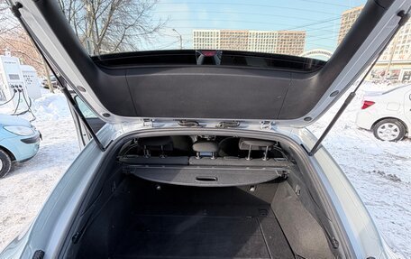 KIA Proceed I, 2019 год, 1 690 000 рублей, 29 фотография