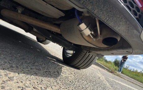 KIA Proceed I, 2019 год, 1 690 000 рублей, 35 фотография