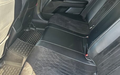 KIA K5, 2021 год, 2 500 000 рублей, 6 фотография