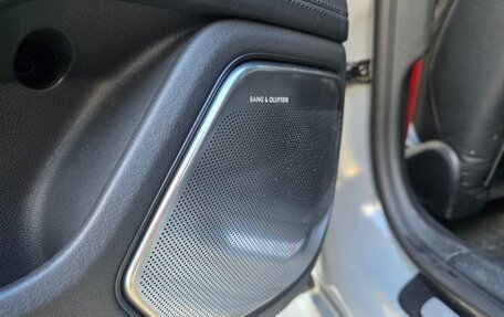 Audi RS 7, 2016 год, 4 700 000 рублей, 13 фотография