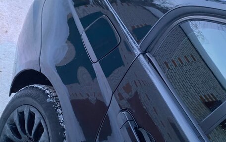 BMW 3 серия, 2009 год, 850 000 рублей, 12 фотография