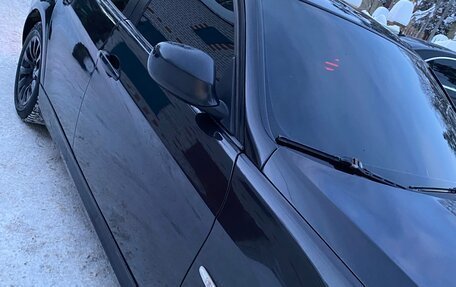 BMW 3 серия, 2009 год, 850 000 рублей, 13 фотография