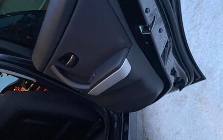 BMW 3 серия, 2009 год, 850 000 рублей, 17 фотография