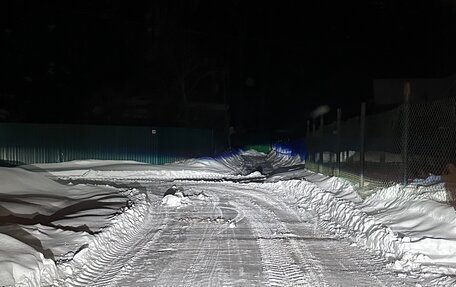 Citroen C4 Picasso II рестайлинг, 2017 год, 1 500 000 рублей, 19 фотография