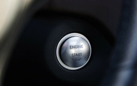 Mercedes-Benz GLS, 2018 год, 5 840 010 рублей, 16 фотография