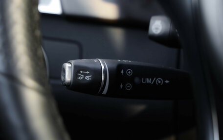 Mercedes-Benz GLS, 2018 год, 5 840 010 рублей, 15 фотография