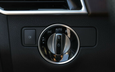 Mercedes-Benz GLS, 2018 год, 5 840 010 рублей, 23 фотография