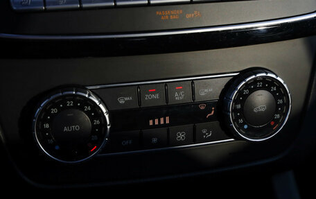 Mercedes-Benz GLS, 2018 год, 5 840 010 рублей, 20 фотография