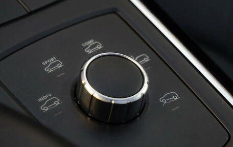 Mercedes-Benz GLS, 2018 год, 5 840 010 рублей, 22 фотография