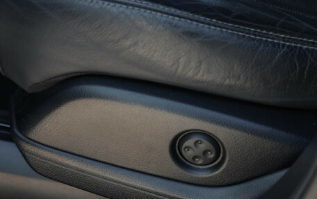 Mercedes-Benz GLS, 2018 год, 5 840 010 рублей, 27 фотография