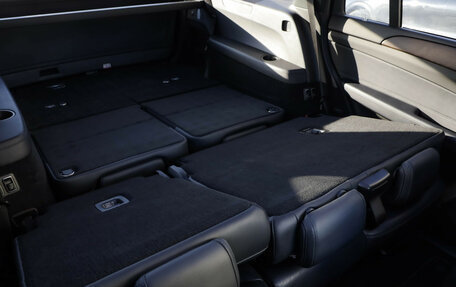 Mercedes-Benz GLS, 2018 год, 5 840 010 рублей, 36 фотография