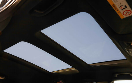 Mercedes-Benz GLS, 2018 год, 5 840 010 рублей, 30 фотография