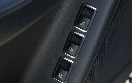 Mercedes-Benz GLS, 2018 год, 5 840 010 рублей, 26 фотография
