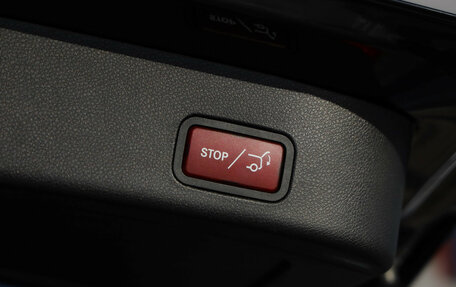 Mercedes-Benz GLS, 2018 год, 5 840 010 рублей, 40 фотография