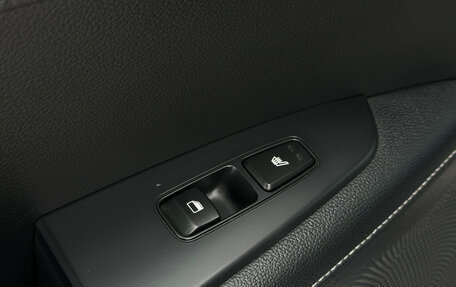 KIA Cerato IV, 2021 год, 2 370 000 рублей, 15 фотография