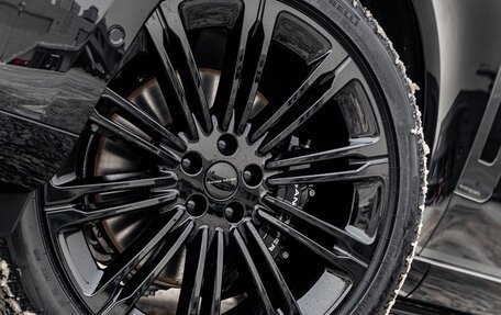 Land Rover Range Rover IV рестайлинг, 2025 год, 23 990 000 рублей, 8 фотография