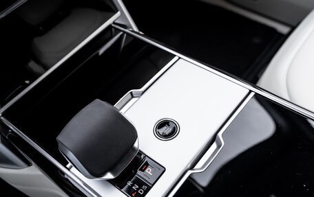 Land Rover Range Rover IV рестайлинг, 2025 год, 23 990 000 рублей, 23 фотография