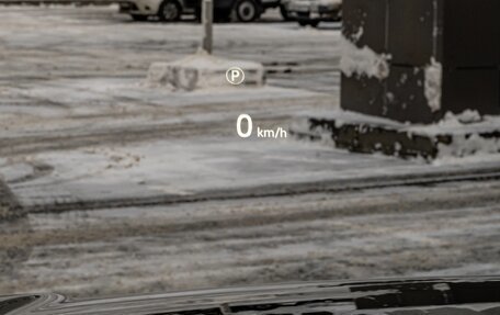 Land Rover Range Rover IV рестайлинг, 2025 год, 23 990 000 рублей, 19 фотография