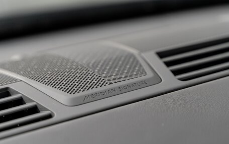 Land Rover Range Rover IV рестайлинг, 2025 год, 23 990 000 рублей, 20 фотография