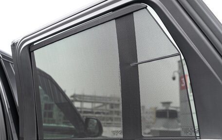 Land Rover Range Rover IV рестайлинг, 2025 год, 23 990 000 рублей, 35 фотография