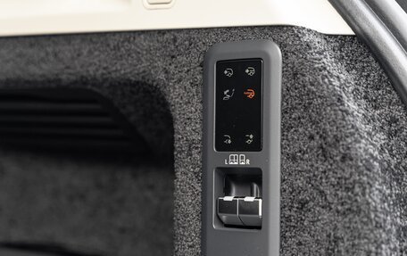 Land Rover Range Rover IV рестайлинг, 2025 год, 23 990 000 рублей, 40 фотография