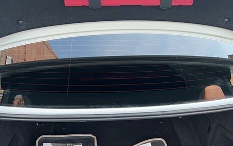 BMW 3 серия, 2013 год, 1 890 000 рублей, 3 фотография