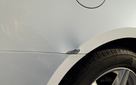 Chevrolet Cruze II, 2010 год, 850 000 рублей, 4 фотография