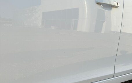 Chevrolet Cruze II, 2010 год, 850 000 рублей, 12 фотография