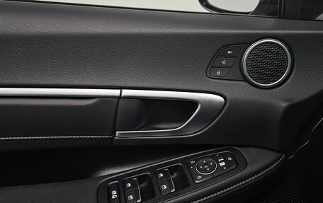 Hyundai Sonata VIII, 2024 год, 3 500 000 рублей, 12 фотография