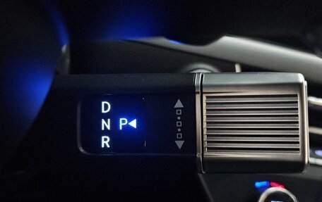 Hyundai Sonata VIII, 2024 год, 3 500 000 рублей, 19 фотография