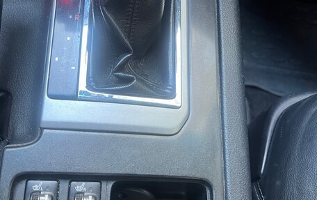 Toyota Land Cruiser Prado 150 рестайлинг 2, 2013 год, 2 750 000 рублей, 8 фотография