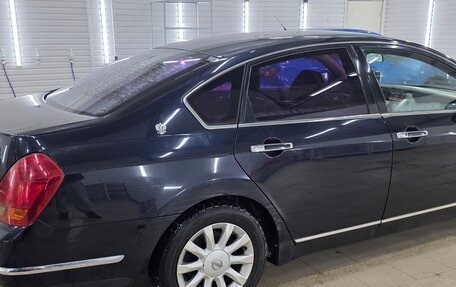 Nissan Teana, 2007 год, 550 000 рублей, 6 фотография