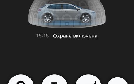 Renault Megane III, 2012 год, 750 000 рублей, 14 фотография