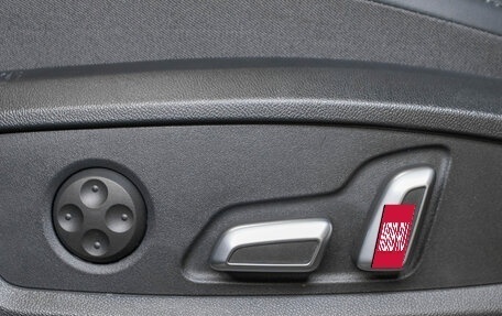 Audi Q5, 2025 год, 6 300 000 рублей, 16 фотография