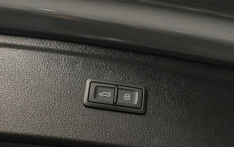 Audi Q5, 2025 год, 6 300 000 рублей, 26 фотография