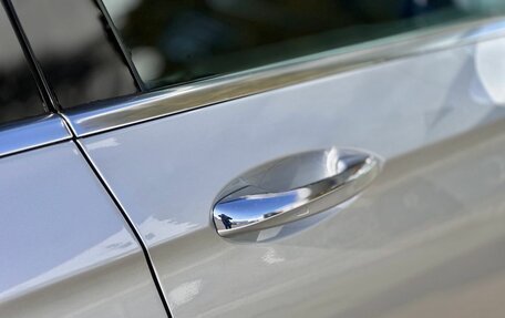 Mercedes-Benz E-Класс, 2018 год, 3 300 000 рублей, 10 фотография